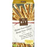 Gouda Käse-Sticks