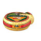 Gouda Tex-Mex 50% Fett i. Tr.