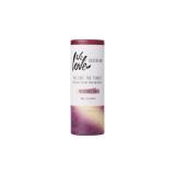 Deo Stick Fabulous Fig