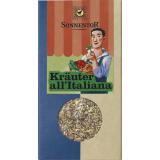 Kräuter all''Italiana
