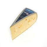 Tiroler Emmentaler Steinsalzkruste 45% Fett i. Tr.