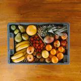 Obst pur XL