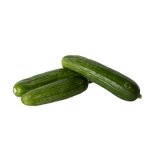 Mini-Gurke