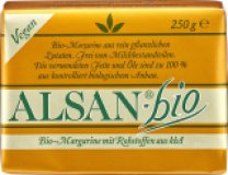 Margarine