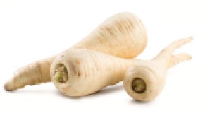 Pastinake