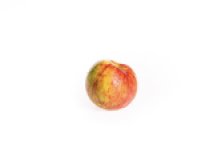 Apfel "Gravensteiner"
