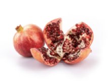 Granatapfel "Acco"