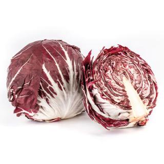 Radicchio