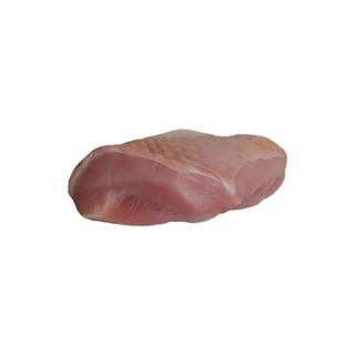 Puten Krustenbraten (ca. 1-1,5 kg)