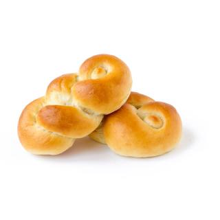 Milchzopf