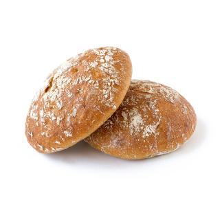 Vinschgauer Brötchen