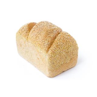 Dinkel Pur