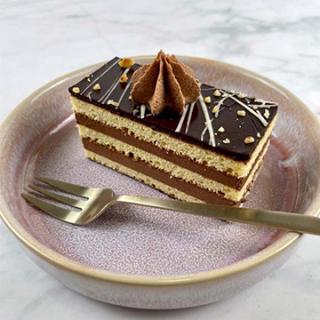 Traumprinz (2 Stück)