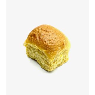 Bremer Kürbisbrötchen