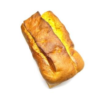 Bremer Kürbisbrotstange
