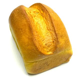 Bremer Kürbisbrot