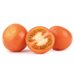 Tomate