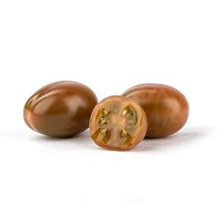Datteltomate