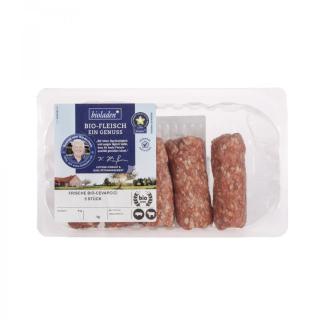 Cevapcici 5 Sück