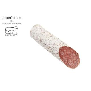Bauernsalami 1 Stück