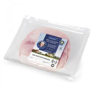 Kochschinken ca. 120 g