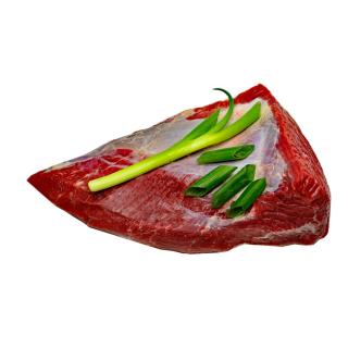 Tafelspitz (ca. 2,2 kg)