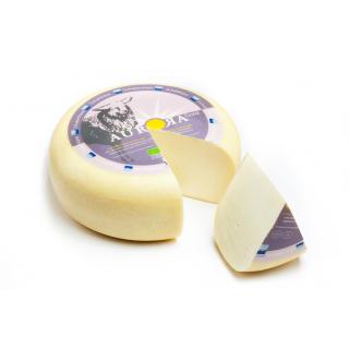 Schafgouda jung, eingeschweißt