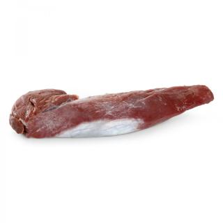 Kalbsfilet (ca. 800 g)