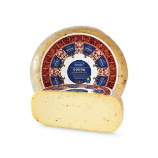 Gouda "Marrakesch", eingeschweißt