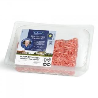 Hackfleisch halb & halb ca. 380g