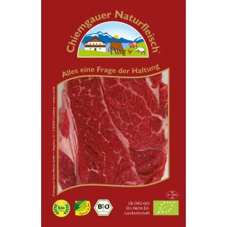 Rib Eye Steak 1 Stück