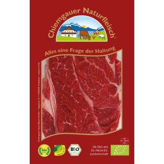 Rib Eye Steak 1 Stück