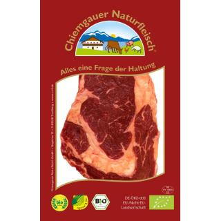 Entrecôte-Steak (ca. 400 g)