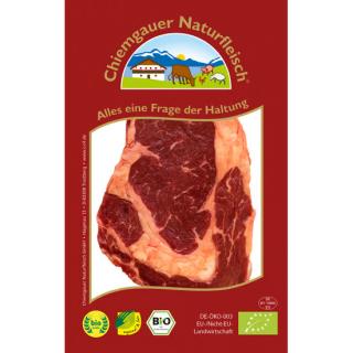 Entrecôte-Steak (ca. 400 g)