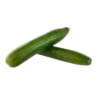 Mini-Gurke