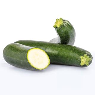 Zucchini