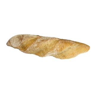 Baguette blanc