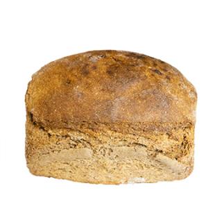 Gerster-Brot, groß (Backtag zu Freitag)