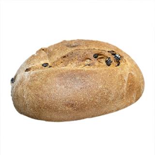 Rosinenbrot