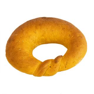Rosmarinkringel