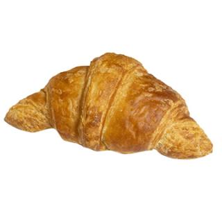 Vollkorncroissant