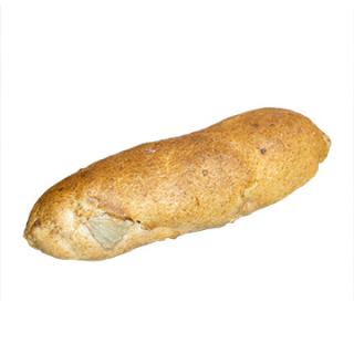 Zwiebelbrot