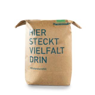 Dinkel 2,5 kg