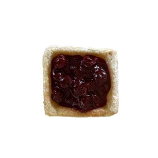 Kirschkörbchen