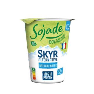 Soja Skyr Alternative (Gebindeartikel)