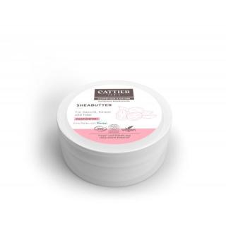 Mini Sheabutter