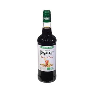 Cola Sirup