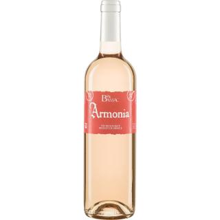 Armonia, rosé (FR)