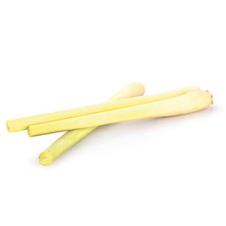 Zitronengras