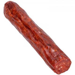 Chorizo-Paprika-Salami ca. 700 g